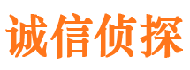 柳南诚信私家侦探公司